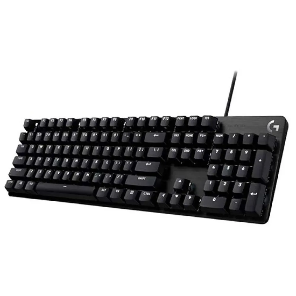 logitech-g412-tkl-se-gaming-mechanical-keyboard-english.webp
