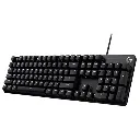 logitech-g412-tkl-se-gaming-mechanical-keyboard-english.webp