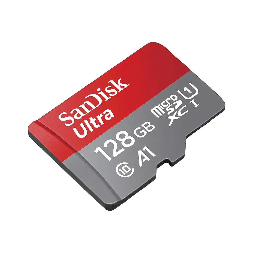 ScanDisk_Ultra_Micro_SDXC_128_GB_Memory_Card_SpeechProducts_1200x1200.webp
