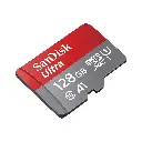 ScanDisk_Ultra_Micro_SDXC_128_GB_Memory_Card_SpeechProducts_1200x1200.webp