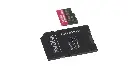 41Jdfcedj9L.webp