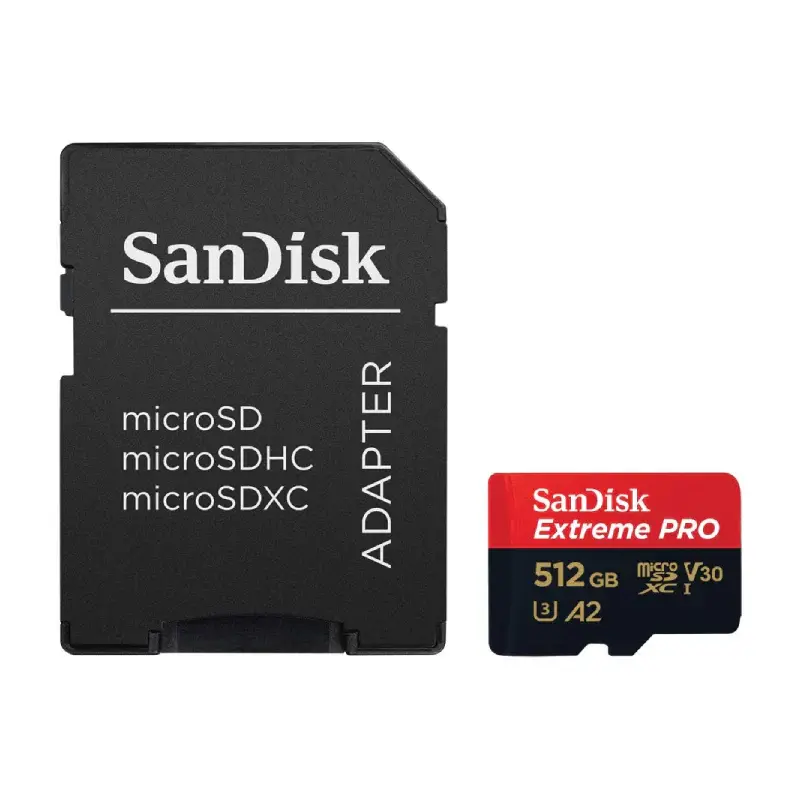 SDSQXCD-512G-GN6MA-03.webp