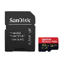 SDSQXCD-512G-GN6MA-03.webp