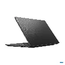 Lenovo_V15_G4_IRU_CT1_04.webp