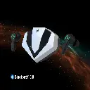 2.webp