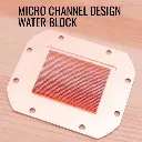 5.webp