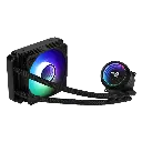 2.webp