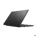 Lenovo_V15_G4_IRU_CT1_05.webp