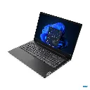 Lenovo_V15_G4_IRU_CT1_02.webp