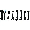 3.webp