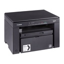 CANON I-SENSYS MF3010 SCAN COPY Printer