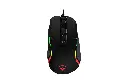 Meetion G3360 LED Light Mouse USB Wired Top Sale