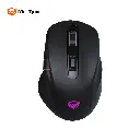 Meetion GW32 Three Mode Ergonomic Gaming Mouse
