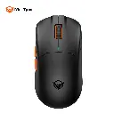 Meetion Air GW39 2.4G Wireless Gaming Mouse