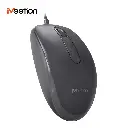 Meetion Silent Wired Mouse - M100