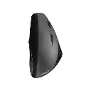 MeeTion R380 Ergonomic Suitable for Design