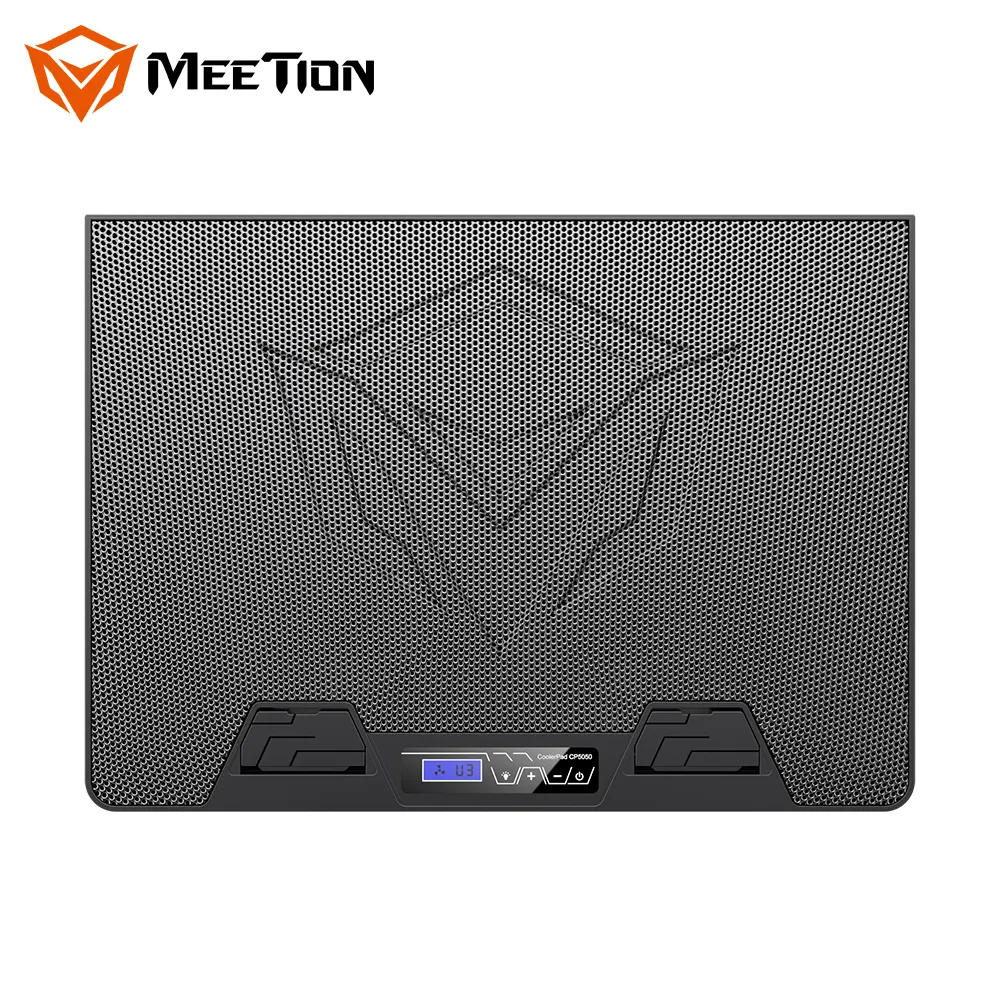MeeTion CP5050 Adjustable 17 Notebook Macbook Pro