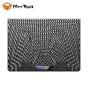 MeeTion CP5050 Adjustable 17 Notebook 