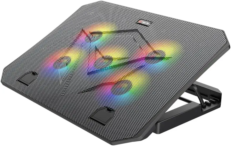 Meetion CP3030 Laptop Cooling Pad