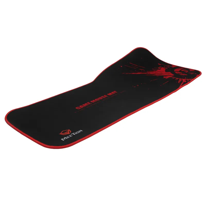 MeeTion P100 Wholesale Big Long Waterproof