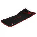 MeeTion P100 Wholesale Big Long Waterproof