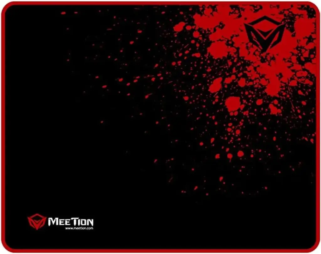 MeeTion P110 Factory Wholesale Waterproof Non-slip