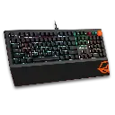 MEETION MT-MK500 Mechanical Wired Gaming