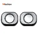 Meetion SP2010 Laptop Desktop Sound Home Multimedia