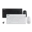 Meetion Mini4000 Wireless Keyboard And Mouse Combo