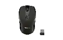 Meetion R560 2.4G Wireless Optical Laptop Mouse