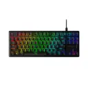 HyperX Alloy Origins core - Mechanical Gaming Keyboard