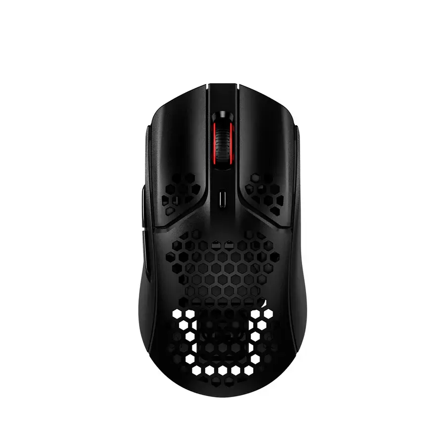 HyperX Pulsefire Haste Wireless Gaming Mouse  Wireless