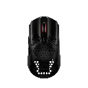 HyperX Pulsefire Haste Wireless Gaming Mouse  Wireless