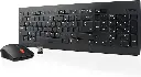 Lenovo keyboard+mouse Original Wire