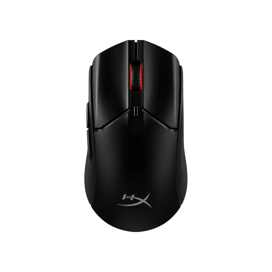 HyperX Pulsefire Haste 2 Wireless Gaming Mouse Ultra Wireless