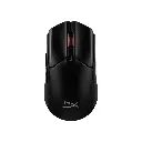 HyperX Pulsefire Haste 2 Wireless Gaming Mouse Ultra Wireless