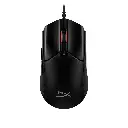 HyperX Pulsefire Haste 2 Wired Gaming Mouse