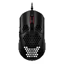 HyperX Pulsefire Haste Wired Gaming Mouse