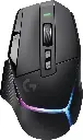 Logitech G502 X HERO Gaming Mouse