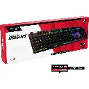 HyperX Alloy Origins - Mechanical Gaming Keyboard