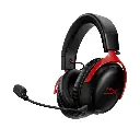 HyperX Cloud III Wireless Gaming Headset