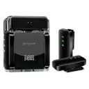 Мікрофон Proove Live Black