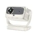 Yesido adjustable projector tv13