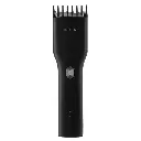 Xiaomi Enchen Boost Rechargeable Electric Hair Trimmer