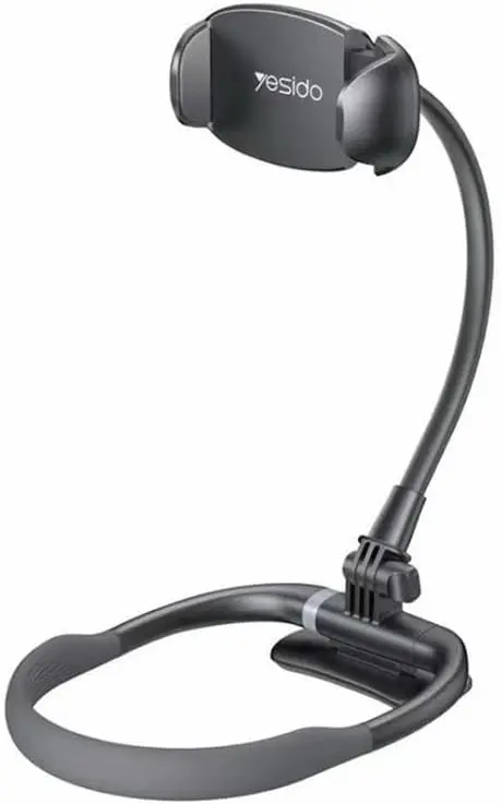Buy Yesido C291 Magnetic Phone Holder