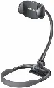Buy Yesido C291 Magnetic Phone Holder