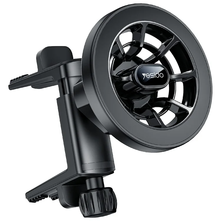 YESIDO C221 Compatible with MagSafe Car Mount