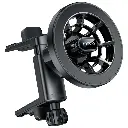 YESIDO C221 Compatible with MagSafe Car Mount