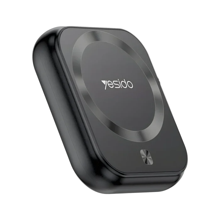 Yesido 3in1 5.000 mAh 15W Magsafe Powerbank