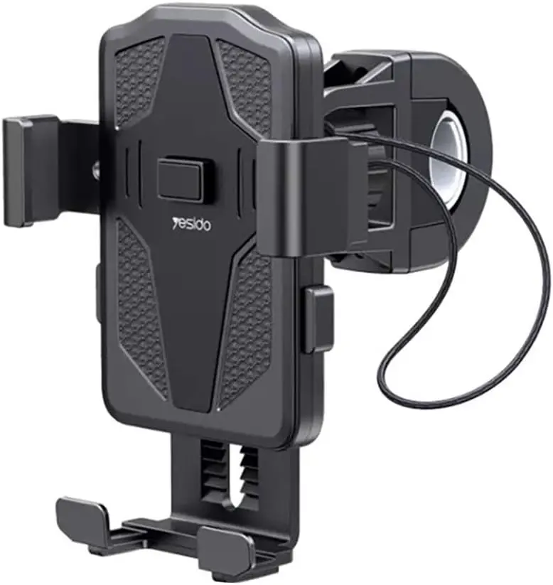 Yesido C94  ستان باييسكل